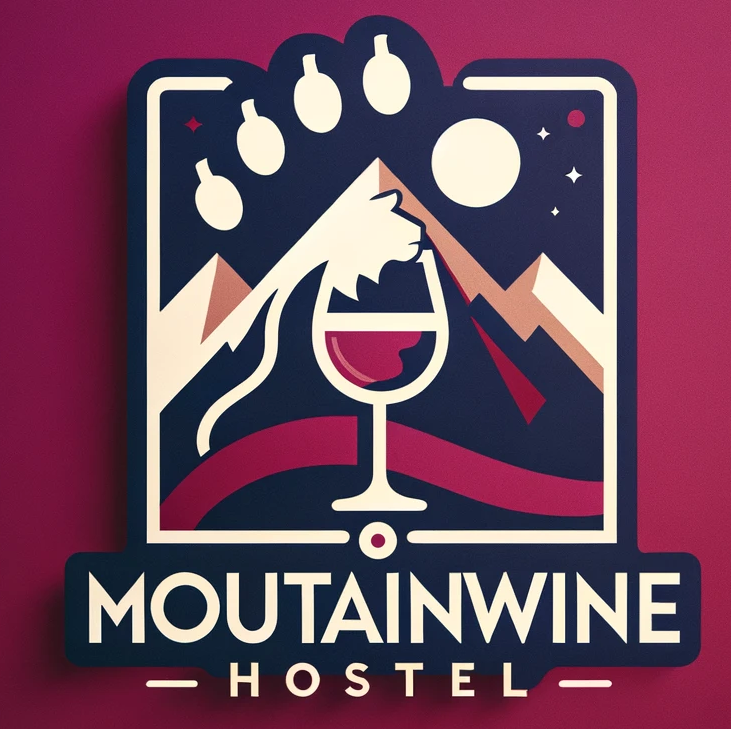 Mountain Wine Hostel