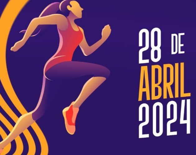 Imperdible “Maratón de Santiago”