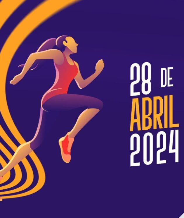 Imperdible “Maratón de Santiago”